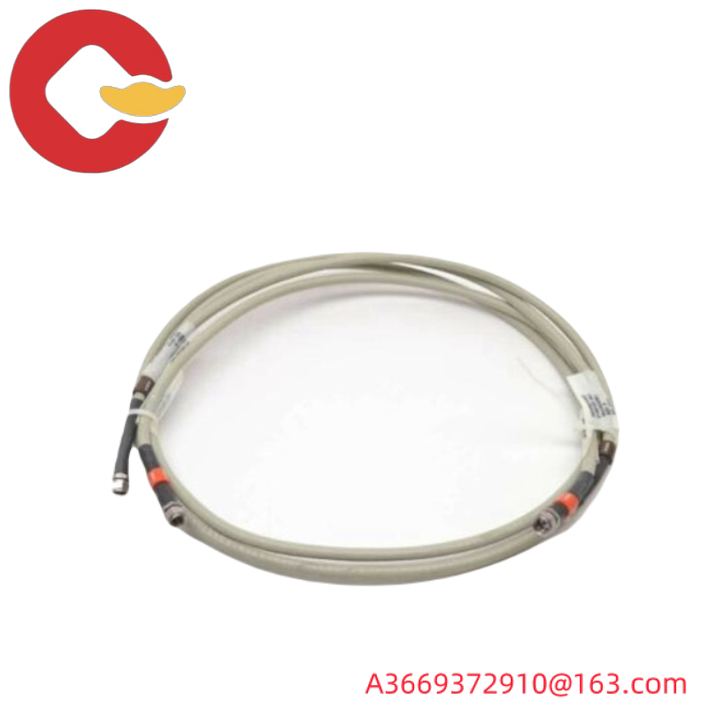 HONEYWELL 51304518-150