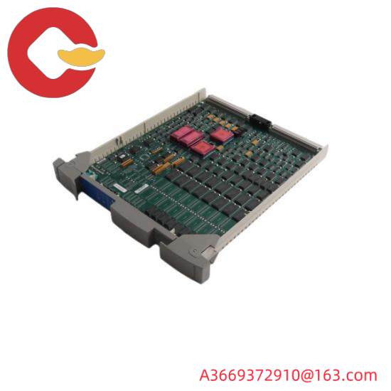 HONEYWELL 51308059-100