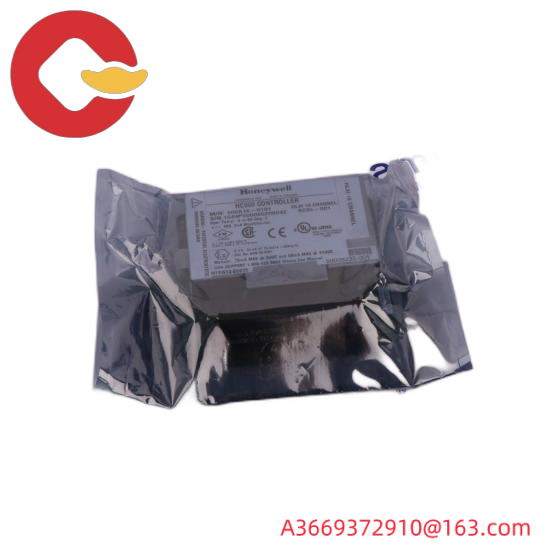 Honeywell 51304542-100 Input Output Board