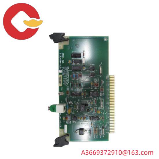 HONEYWELL 51304544-100