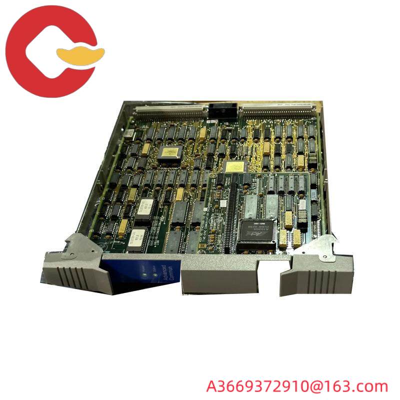 Honeywell 51304685-150 Module