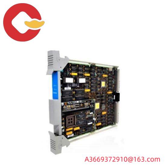 Honeywell 51304685-200-RP  Communication Module