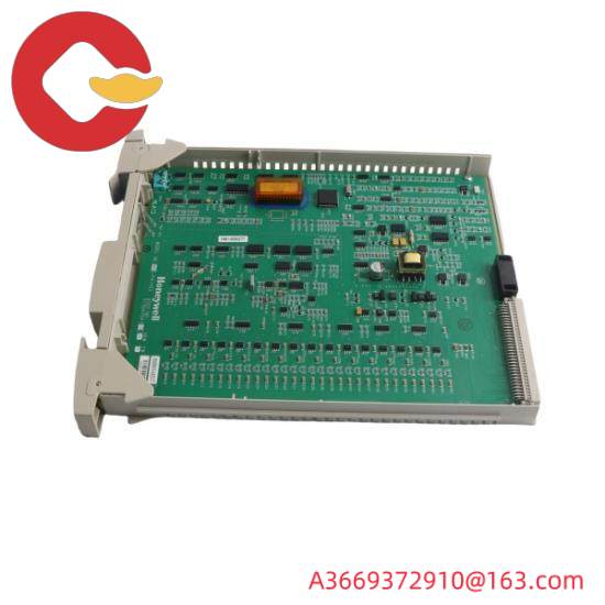 Honeywell 51304754-150  High Level Analog Input Processor