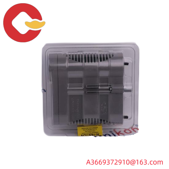 HONEYWELL 51305099-100
