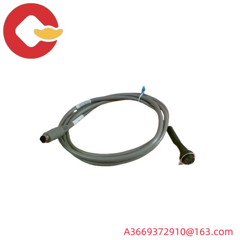 HONEYWELL 51305419-100 COMPUTER MOUSE CABLE 5FT