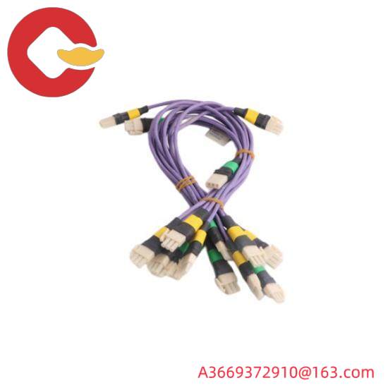 Honeywell 51305742-100 CABLE EIDE ADPTR 15IN