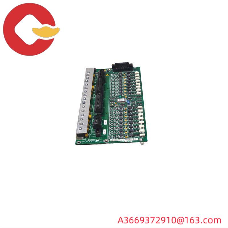 Honeywell CC-TAID11