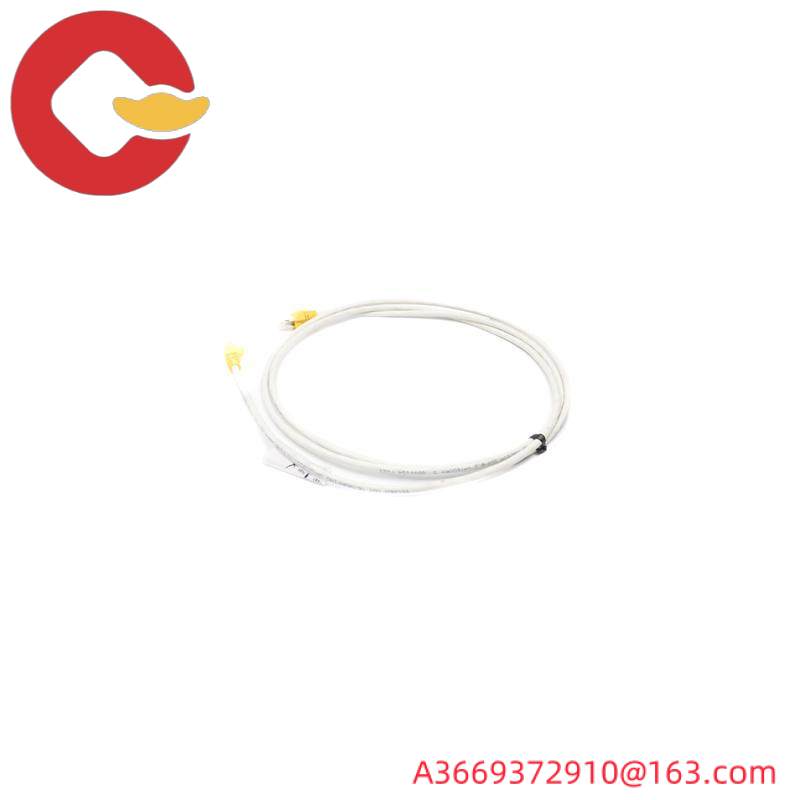 HONEYWELL 51305980-836 Cable