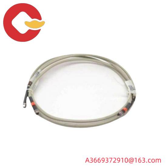 Honeywell 51305980-836  Cable,Redundant Controller