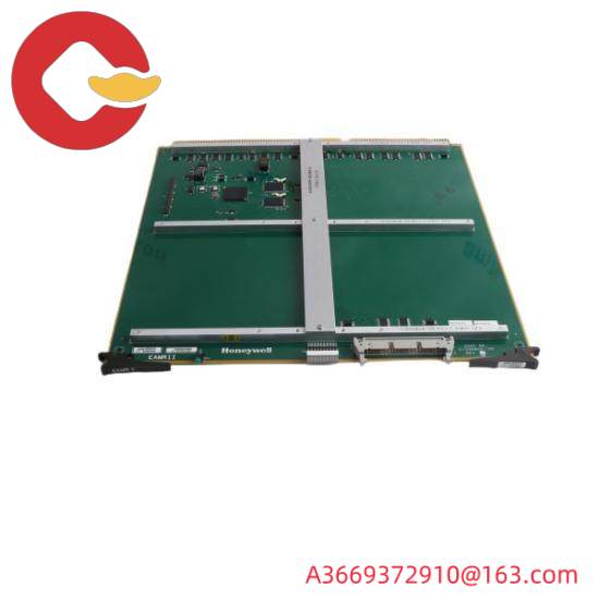 Honeywell 51400997-200