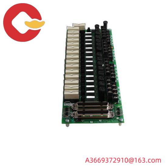 Honeywell 51306821-100 Modular