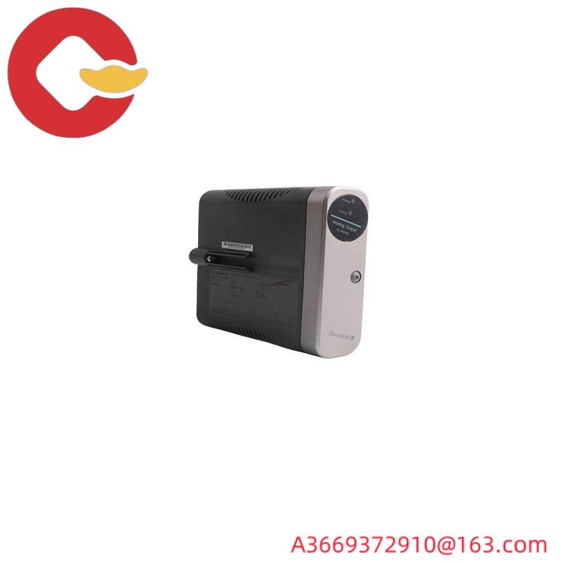 HONEYWELL 51307051-175 FTA Module