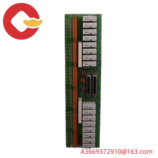 HONEYWELL 51308053-100