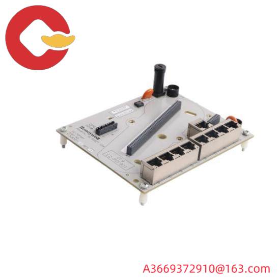 Honeywell 51308099-100