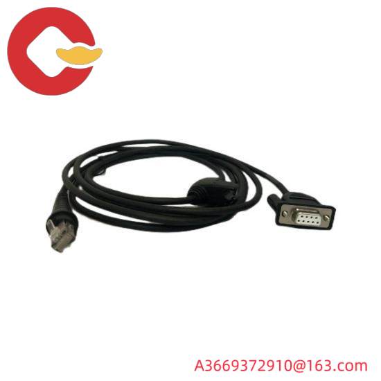 Honeywell 51308103-003 CBL PTR (3M)