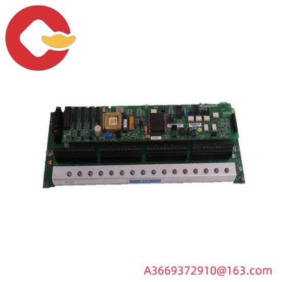Honeywell 51196254-100
