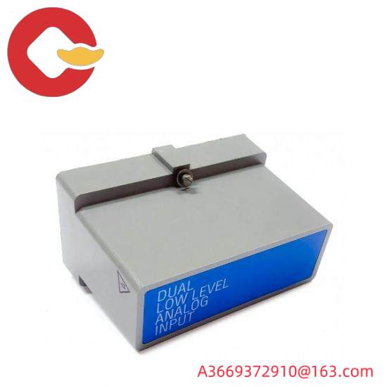 Honeywell 3500/22M  288055-01