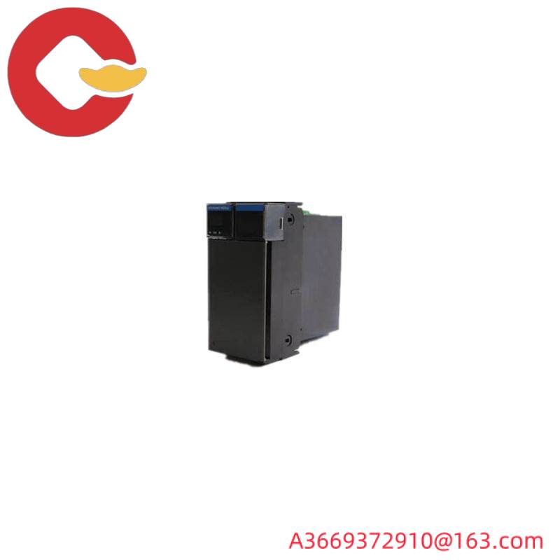 HONEYWELL 51309288-375 Redundancy Module