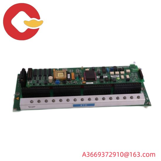 Honeywell 51309355-507