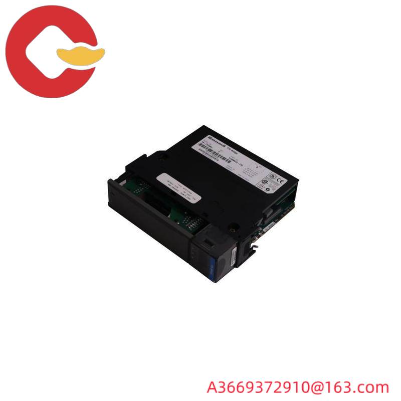 HONEYWELL 51309512-175 FTE Bridge Module