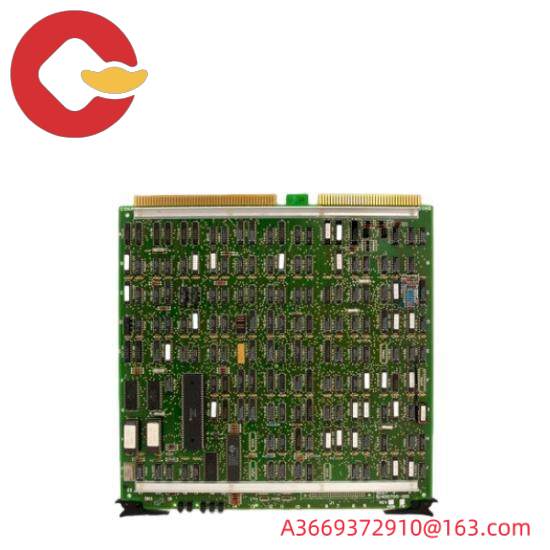 HONEYWELL 51400700-100
