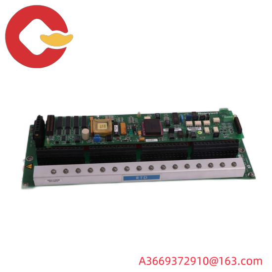 Honeywell 51400910-100
