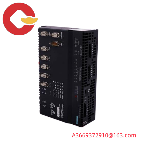 Honeywell 51400972-100