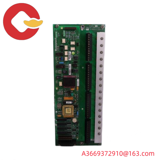 Honeywell 51195398-102