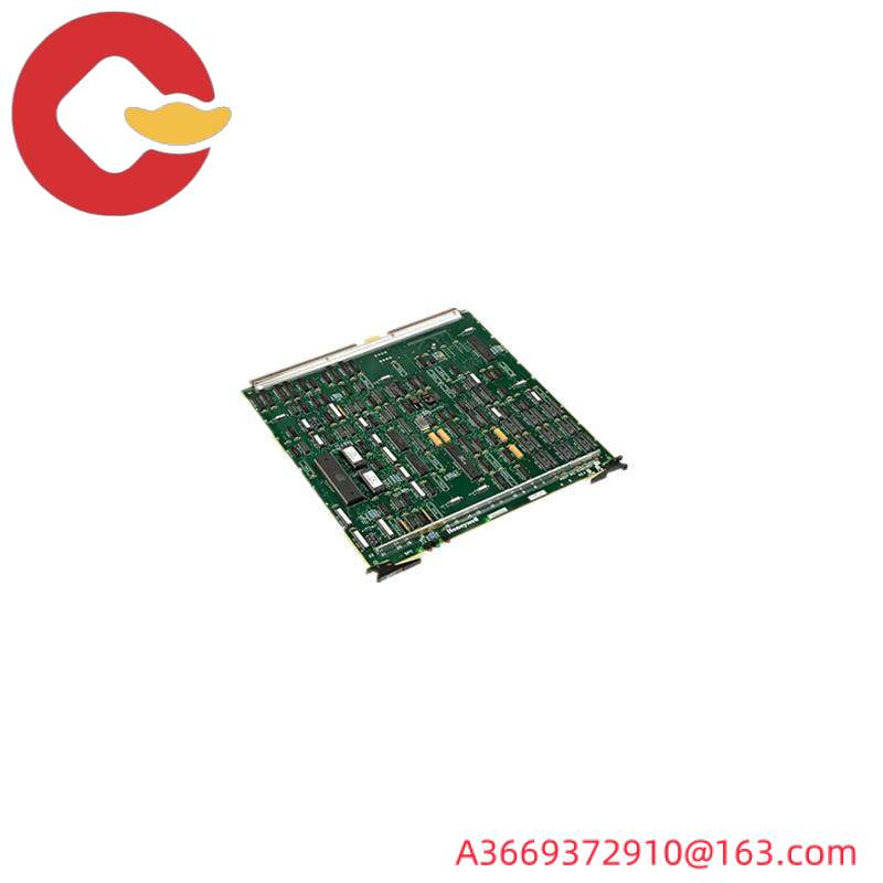Honeywell 51401052-100 PC Board
