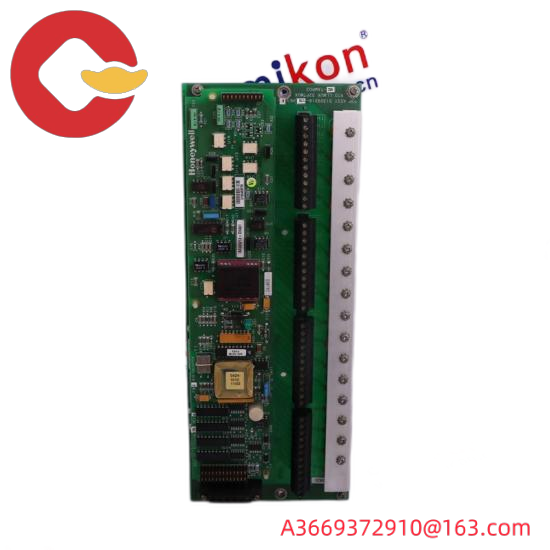 Honeywell 51401070-100