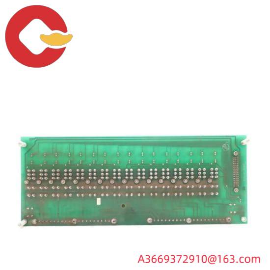 Honeywell 51401186-100  Analog Input