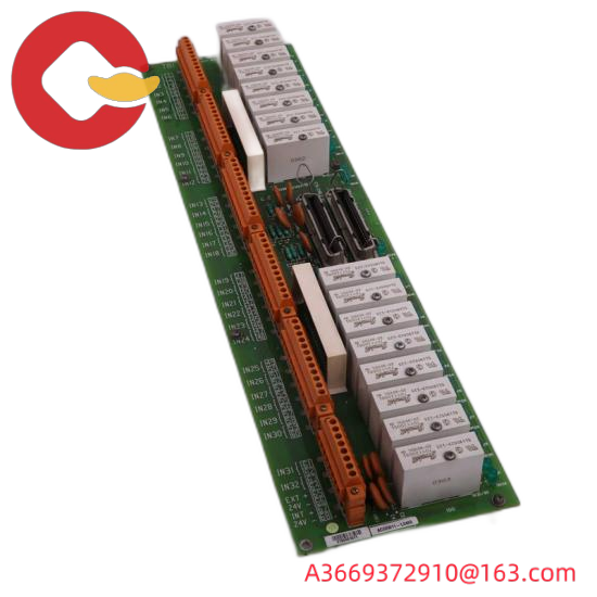 Honeywell 51401246-200