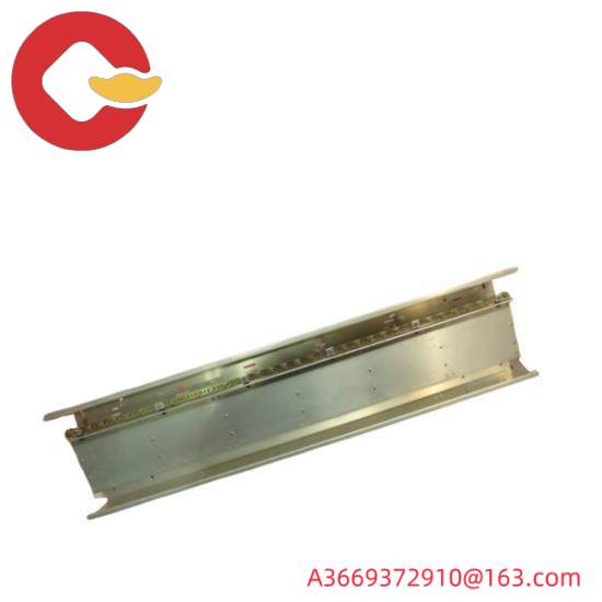 Honeywell 51401246-200E