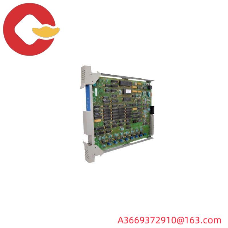 HONEYWELL 51401286-100