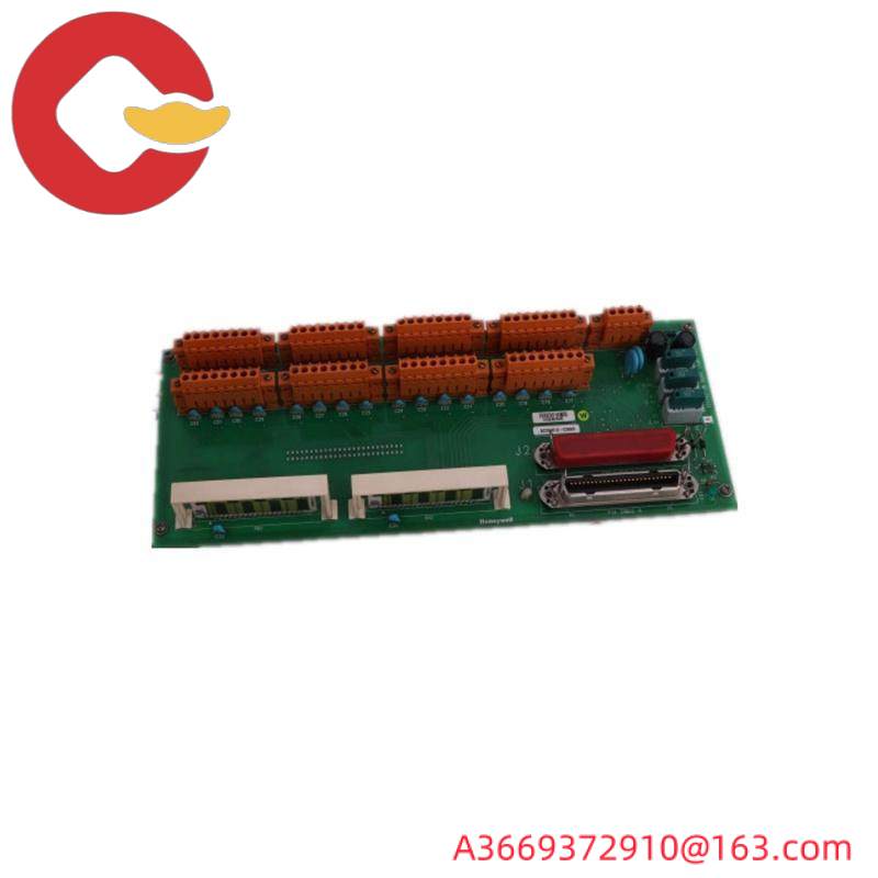 Honeywell 51401303-100A Interface Module