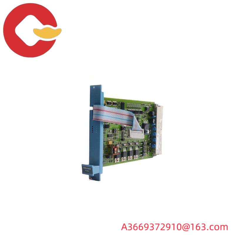 HONEYWELL 51401437-301