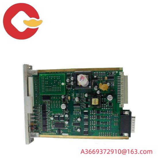 HONEYWELL 51401437-301