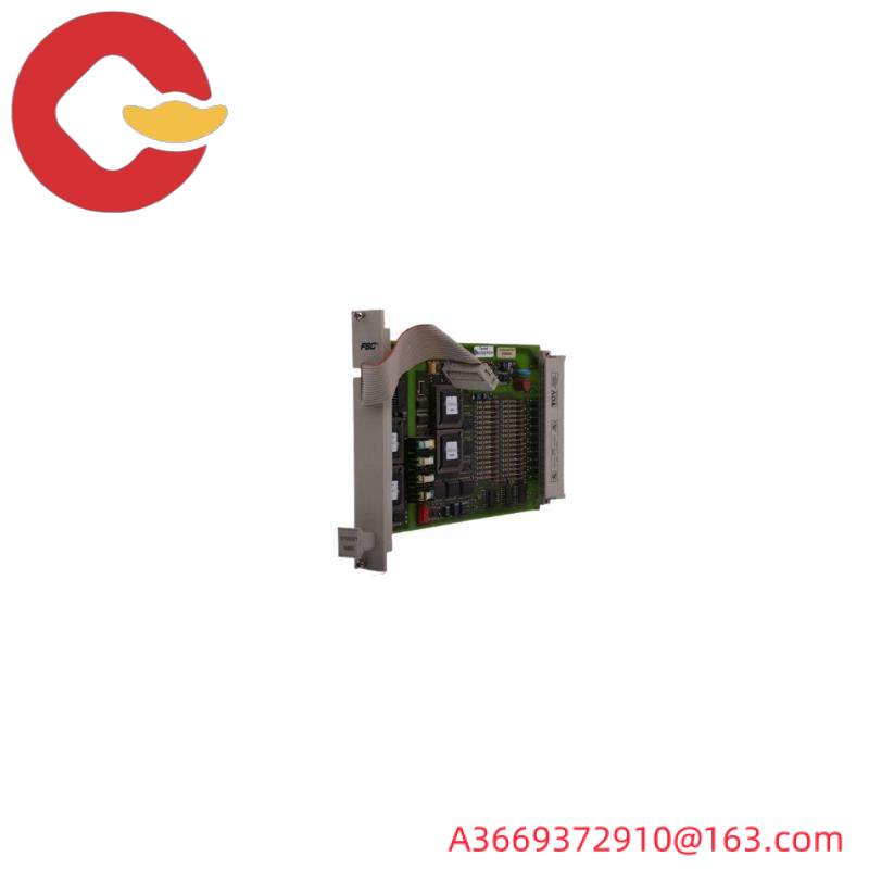 Honeywell 51401477-100 51402455-100 MP-DNCF02-201 Classic Backpanel