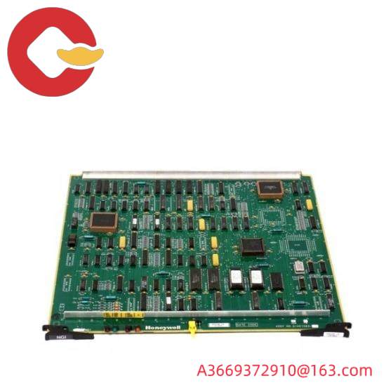Honeywell 51401946-100