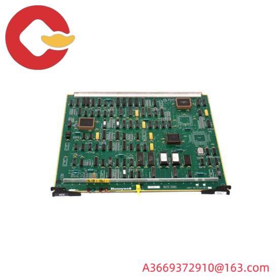 REO REOVIB MFS 158