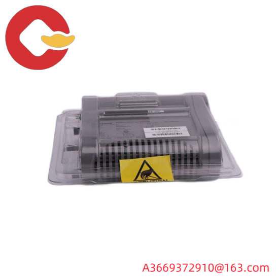 Honeywell 30750318-002