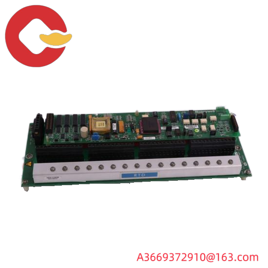 Honeywell 51401642-100