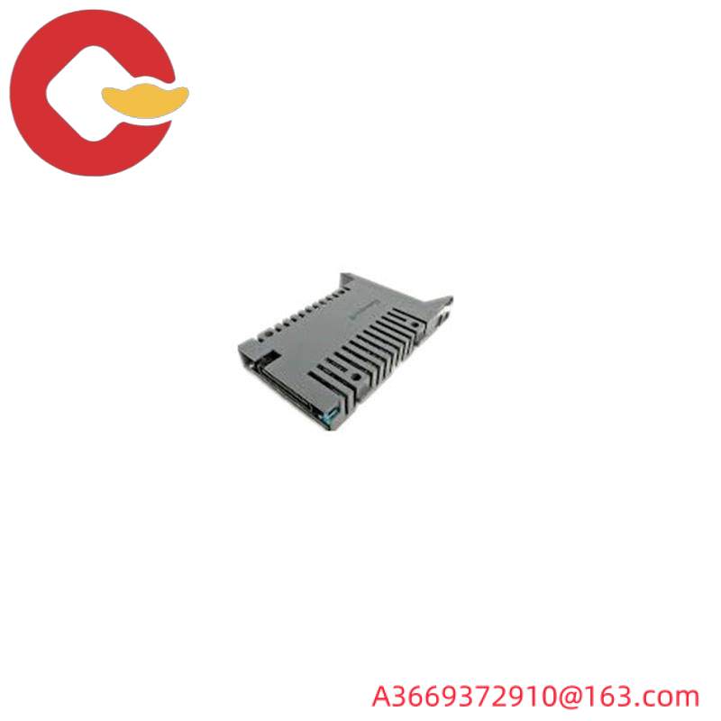 Honeywell 51402573-100 UCNIF MODULE ASSEMBLY
