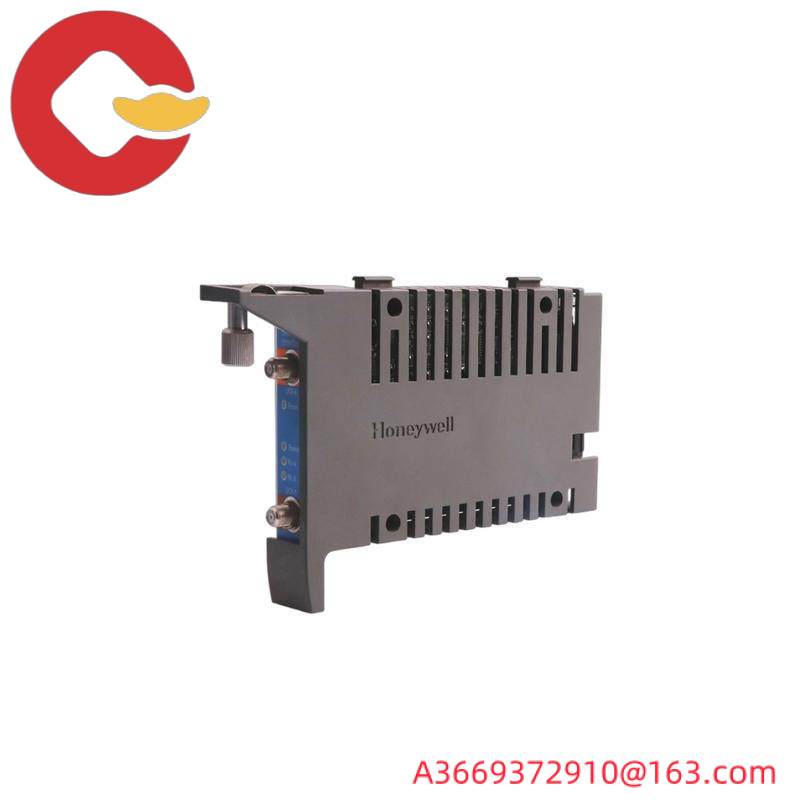 HONEYWELL 51402573-150 PROCESS MANAGER