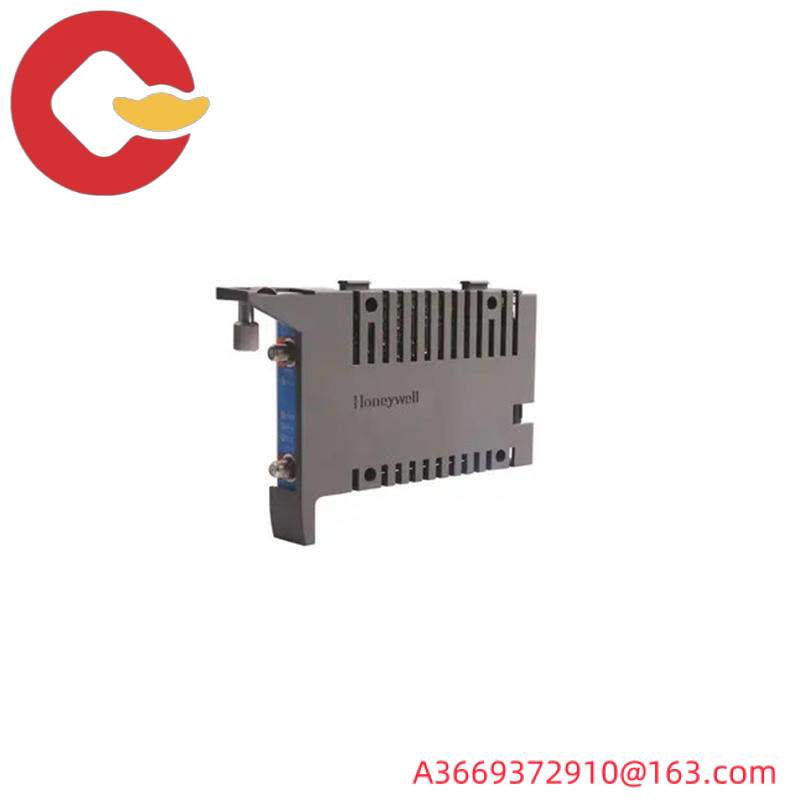 Honeywell 900P24-0001