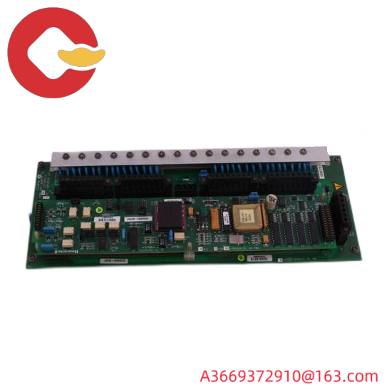 HONEYWELL 51402592-100 Frame