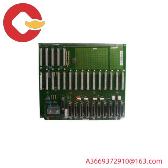 Honeywell 900P24-0001