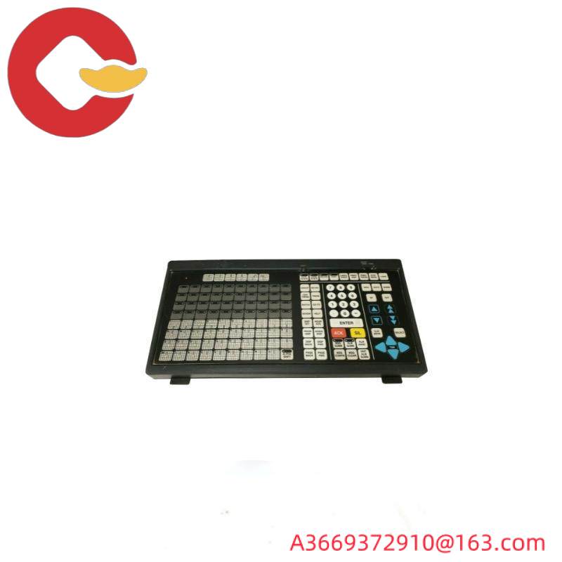 Honeywell 51196982-912
