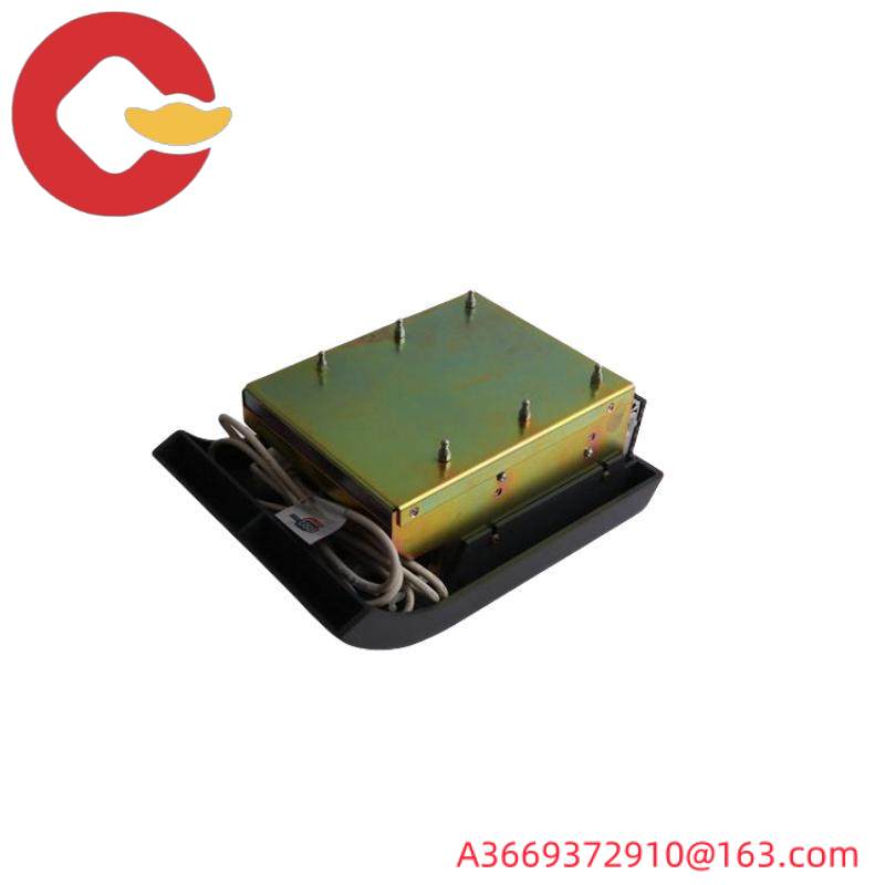 Honeywell 51403626-200 DCS MODULE