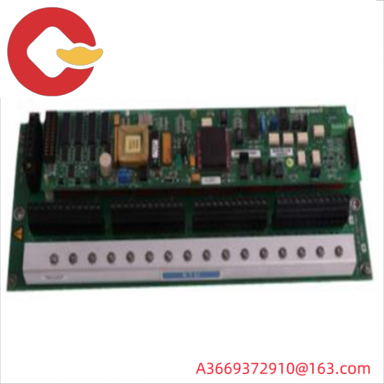 HONEYWELL 51403645-100 SBHM